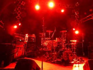 DSCN3321.JPG